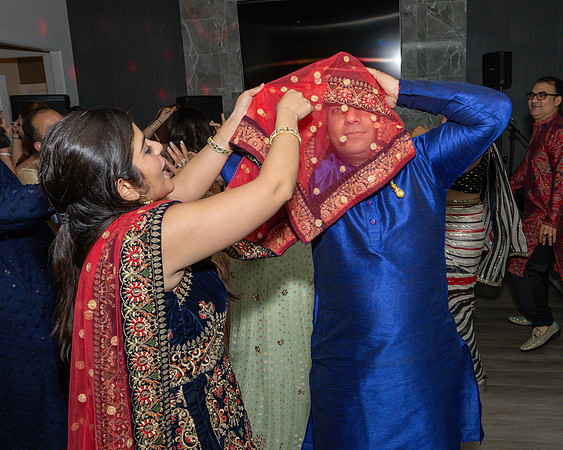Jim Halling Photography-3575