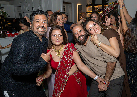Jim Halling Photography-3603