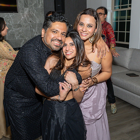 Jim Halling Photography-3617