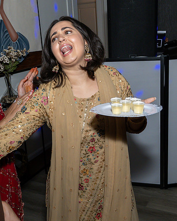 Jim Halling Photography-3618