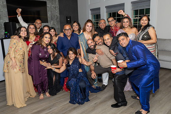 Jim Halling Photography-3622