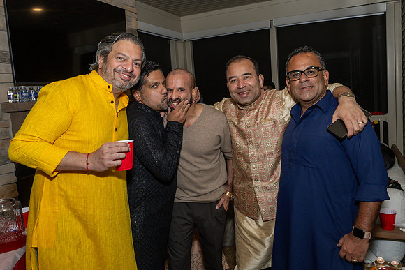 Jim Halling Photography-3641