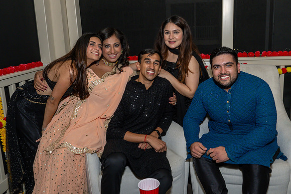 Jim Halling Photography-3645