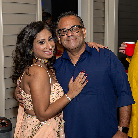 Jim Halling Photography-3647