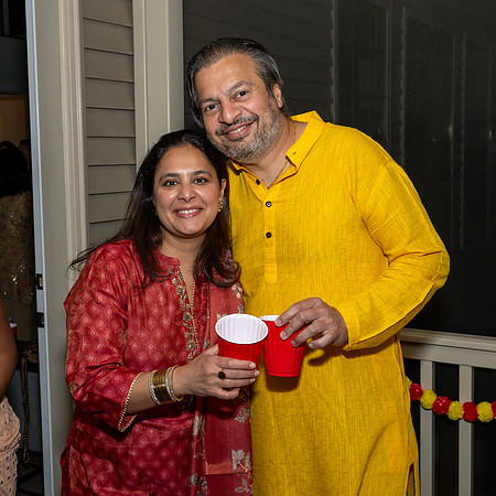 Jim Halling Photography-3651