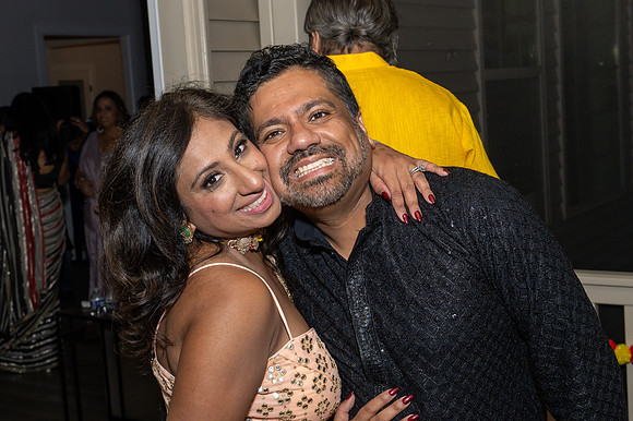 Jim Halling Photography-3653