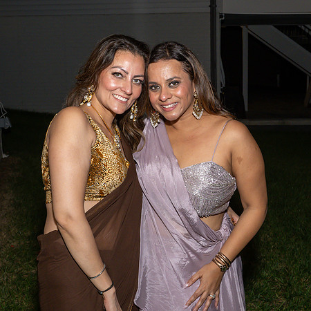 Jim Halling Photography-3670