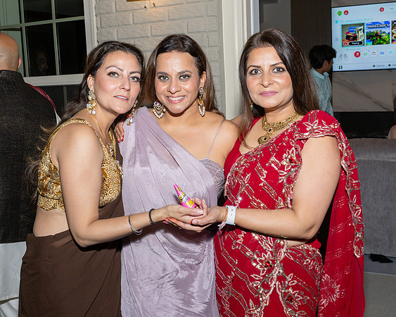 Jim Halling Photography-3673