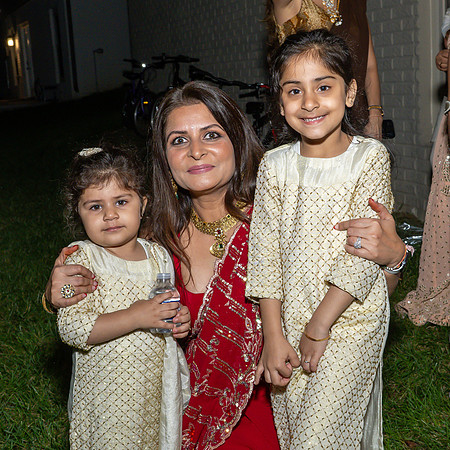 Jim Halling Photography-3676