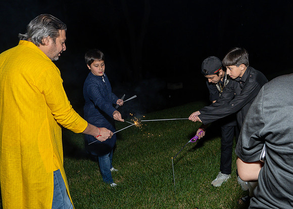 Jim Halling Photography-3679