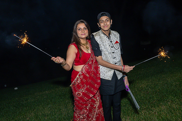 Jim Halling Photography-3683