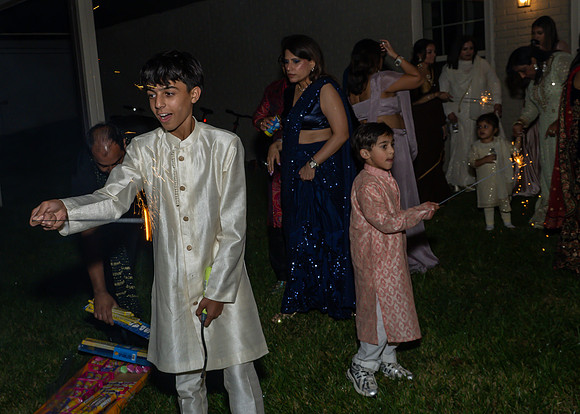 Jim Halling Photography-3685
