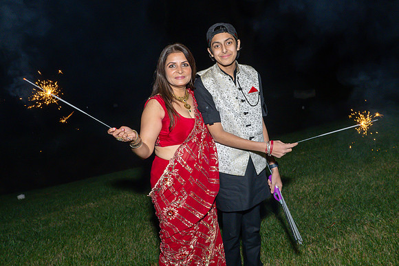 Jim Halling Photography-3684