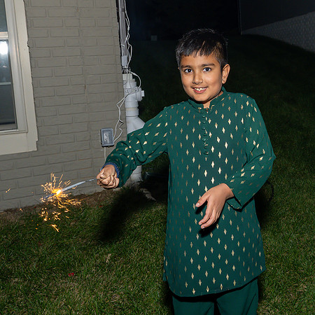 Jim Halling Photography-3687