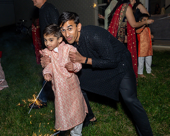 Jim Halling Photography-3688