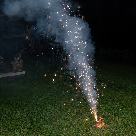 Jim Halling Photography-3691