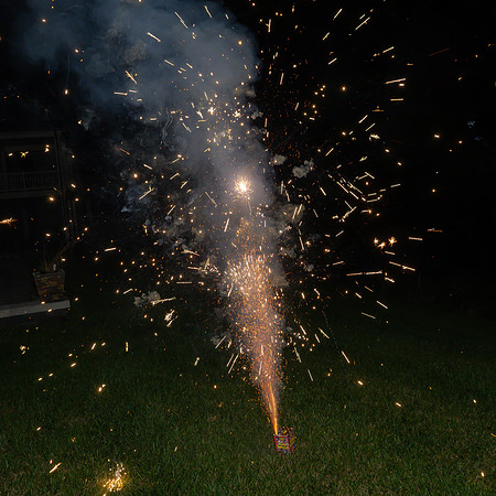 Jim Halling Photography-3694