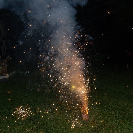Jim Halling Photography-3697