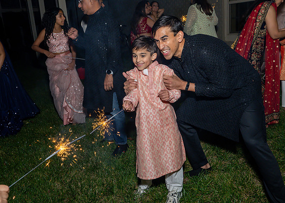 Jim Halling Photography-3689