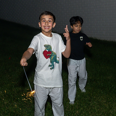 Jim Halling Photography-3703