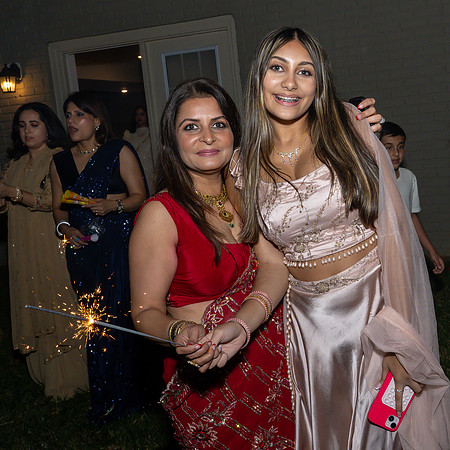 Jim Halling Photography-3706