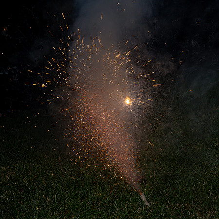 Jim Halling Photography-3711