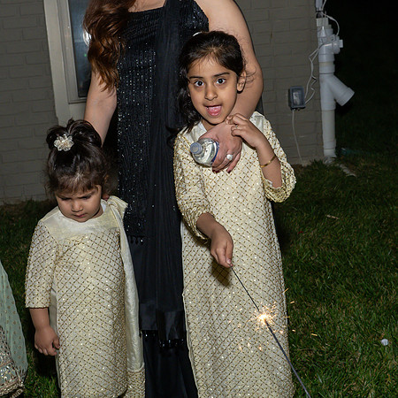 Jim Halling Photography-3707