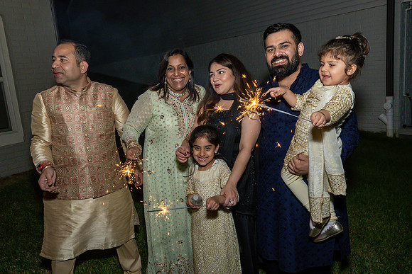 Jim Halling Photography-3723