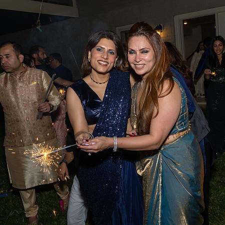 Jim Halling Photography-3717