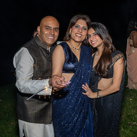Jim Halling Photography-3725