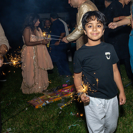 Jim Halling Photography-3718