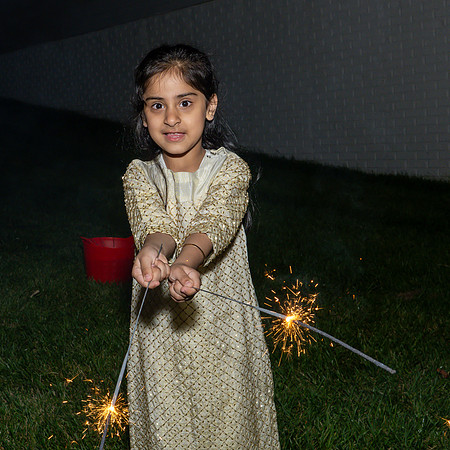 Jim Halling Photography-3728