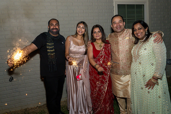 Jim Halling Photography-3729