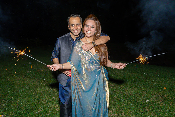 Jim Halling Photography-3734