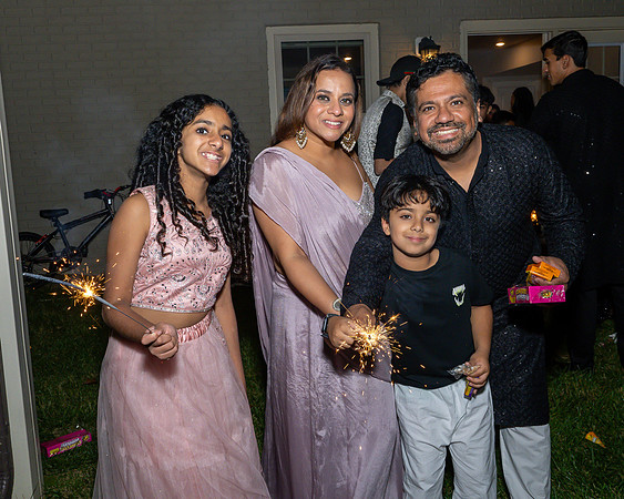 Jim Halling Photography-3736