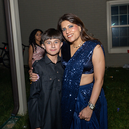Jim Halling Photography-3733