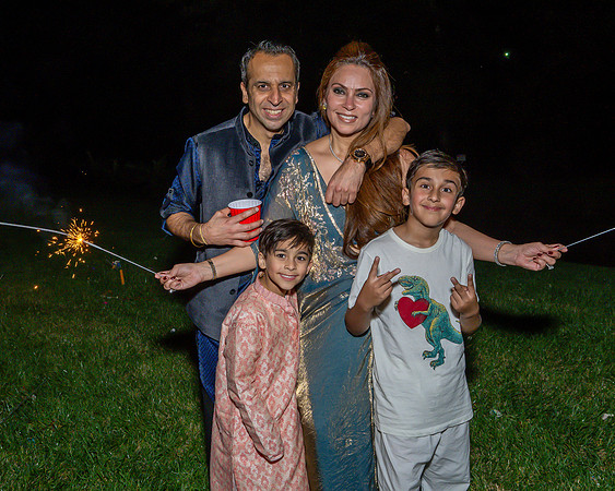 Jim Halling Photography-3737
