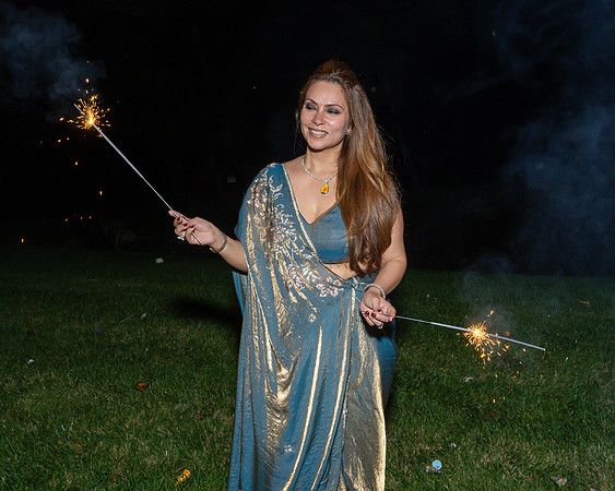 Jim Halling Photography-3732