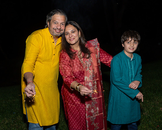 Jim Halling Photography-3738