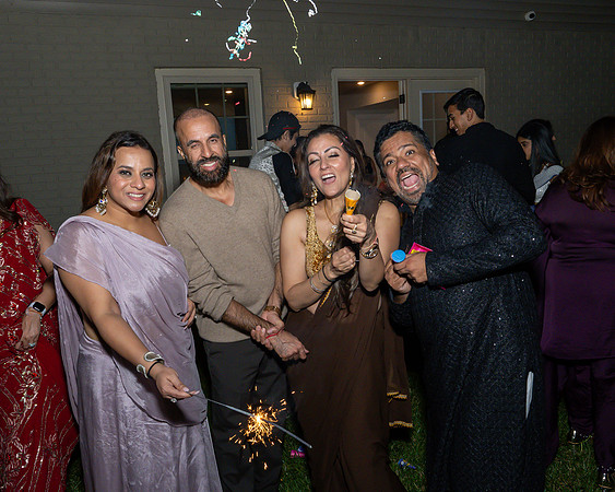 Jim Halling Photography-3739