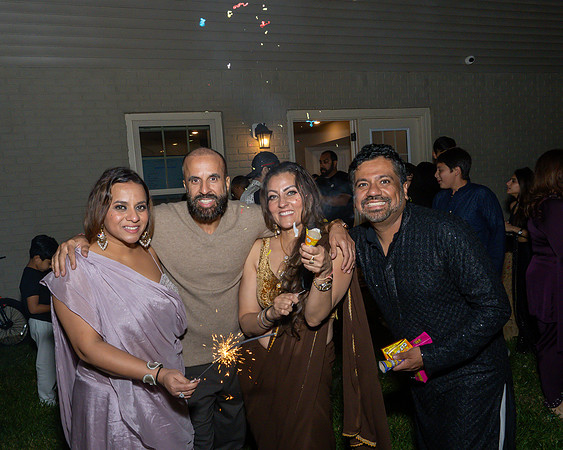 Jim Halling Photography-3740