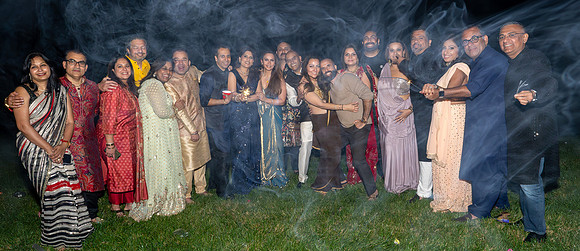 Jim Halling Photography-3756