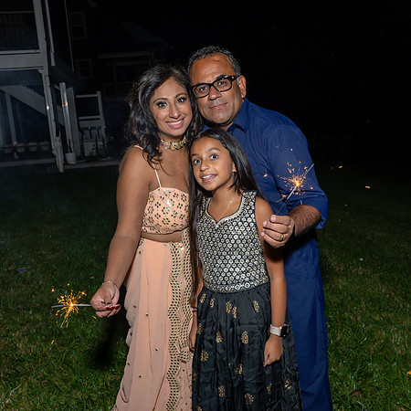 Jim Halling Photography-3743