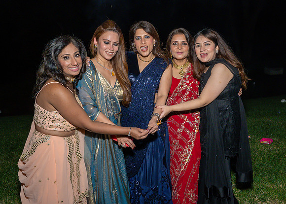Jim Halling Photography-3745