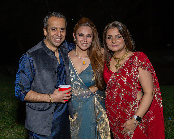 Jim Halling Photography-3742