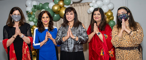 Jim Halling Photography-5473