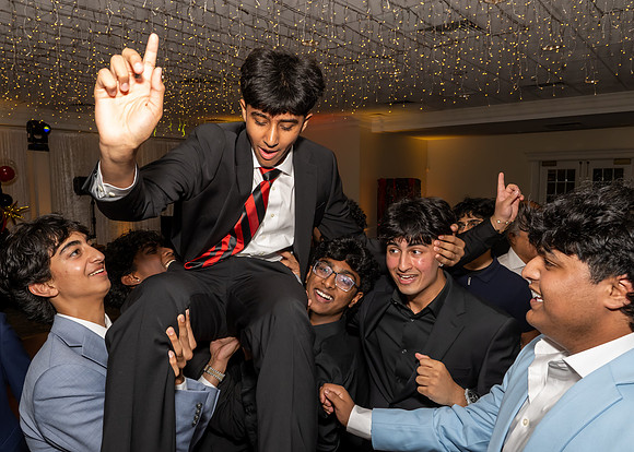 Jim Halling Photography-6247