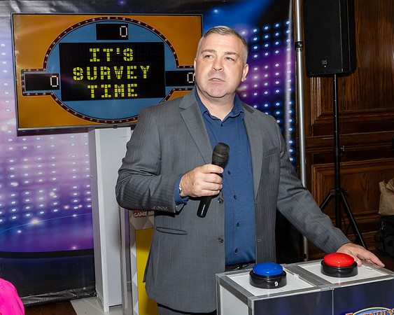 Jim Halling Photography-0823
