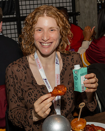 Jim Halling Photography - social media-3844