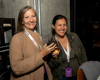 Jim Halling Photography - social media-3829